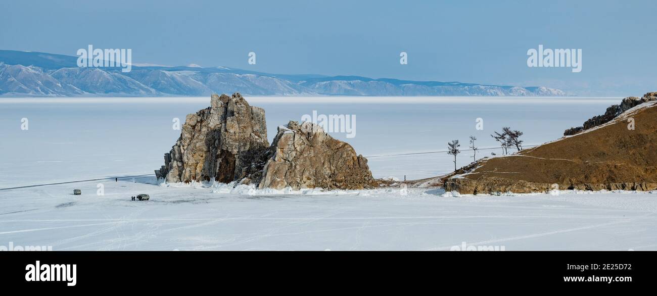 Shamanic tree hi-res stock photography and images - Alamy