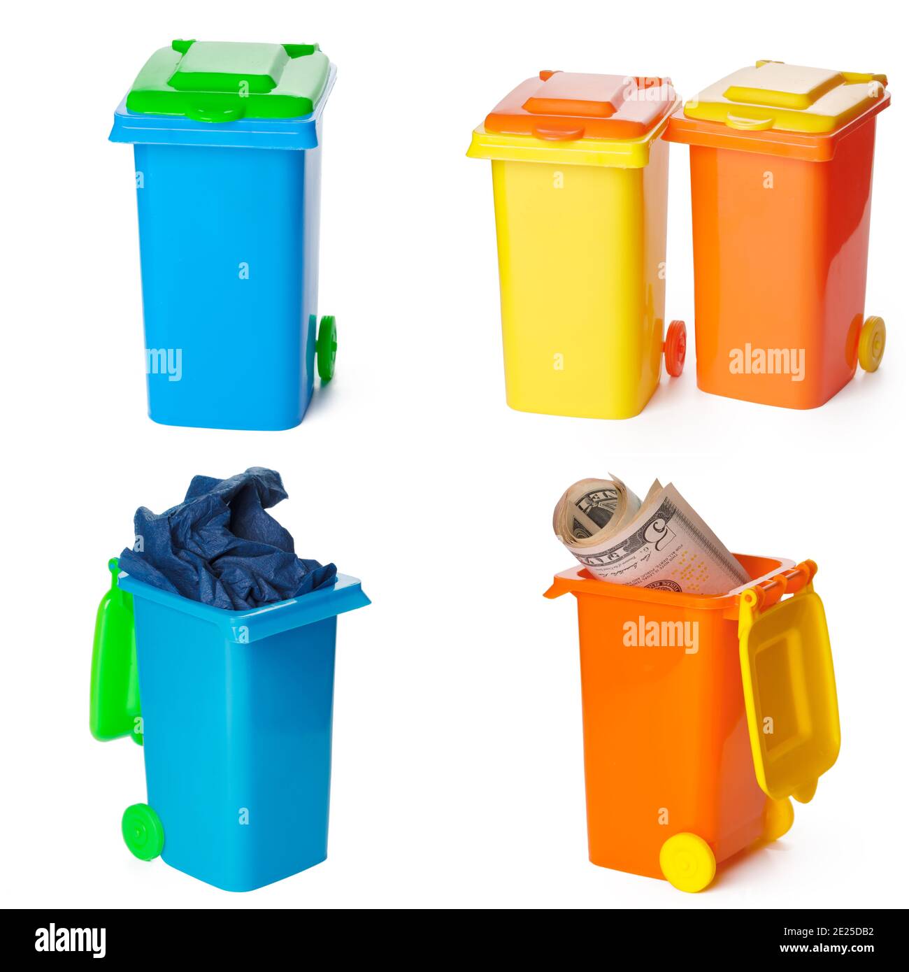 Small Wheelie Bin Kmart Australia informacionpublica.svet.gob.gt