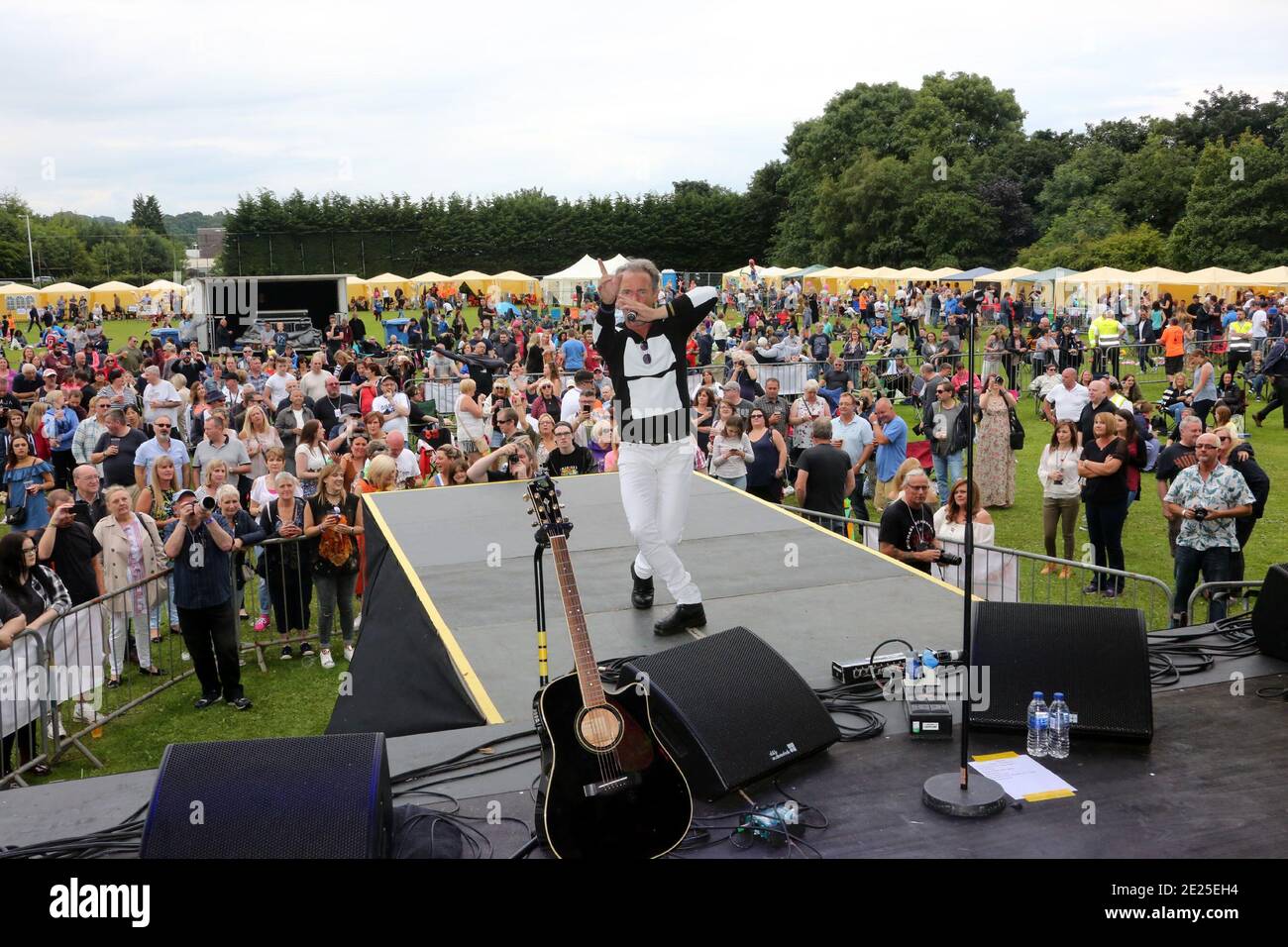 Festivals in july 2016 sale