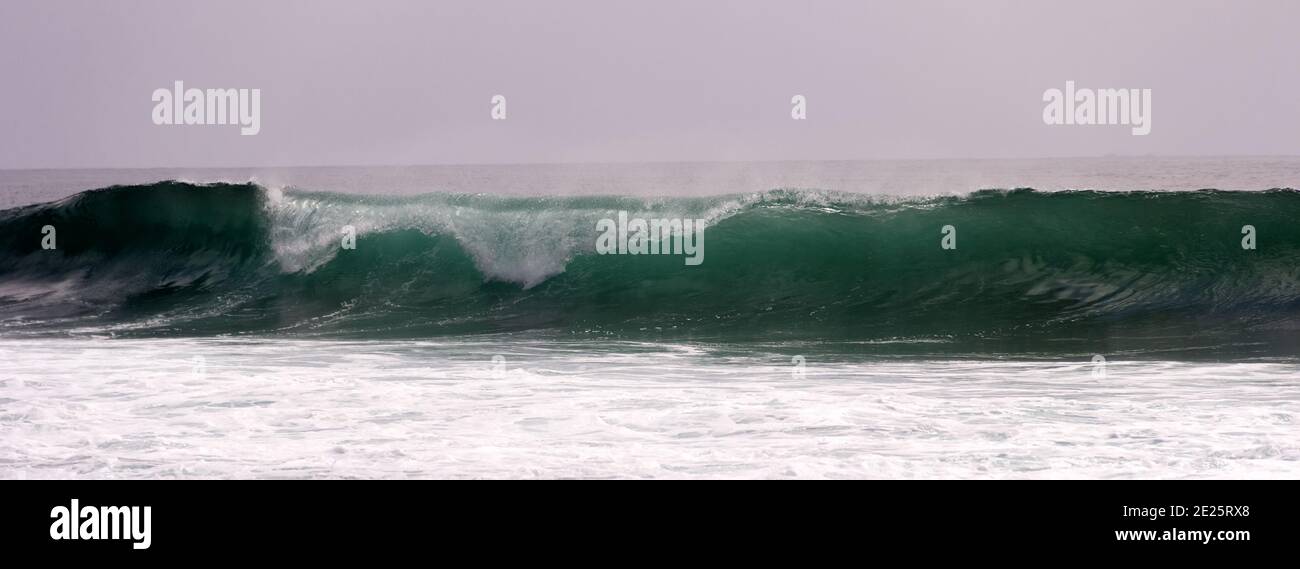 Dead Swell High Resolution Stock Photography and Images - Alamy