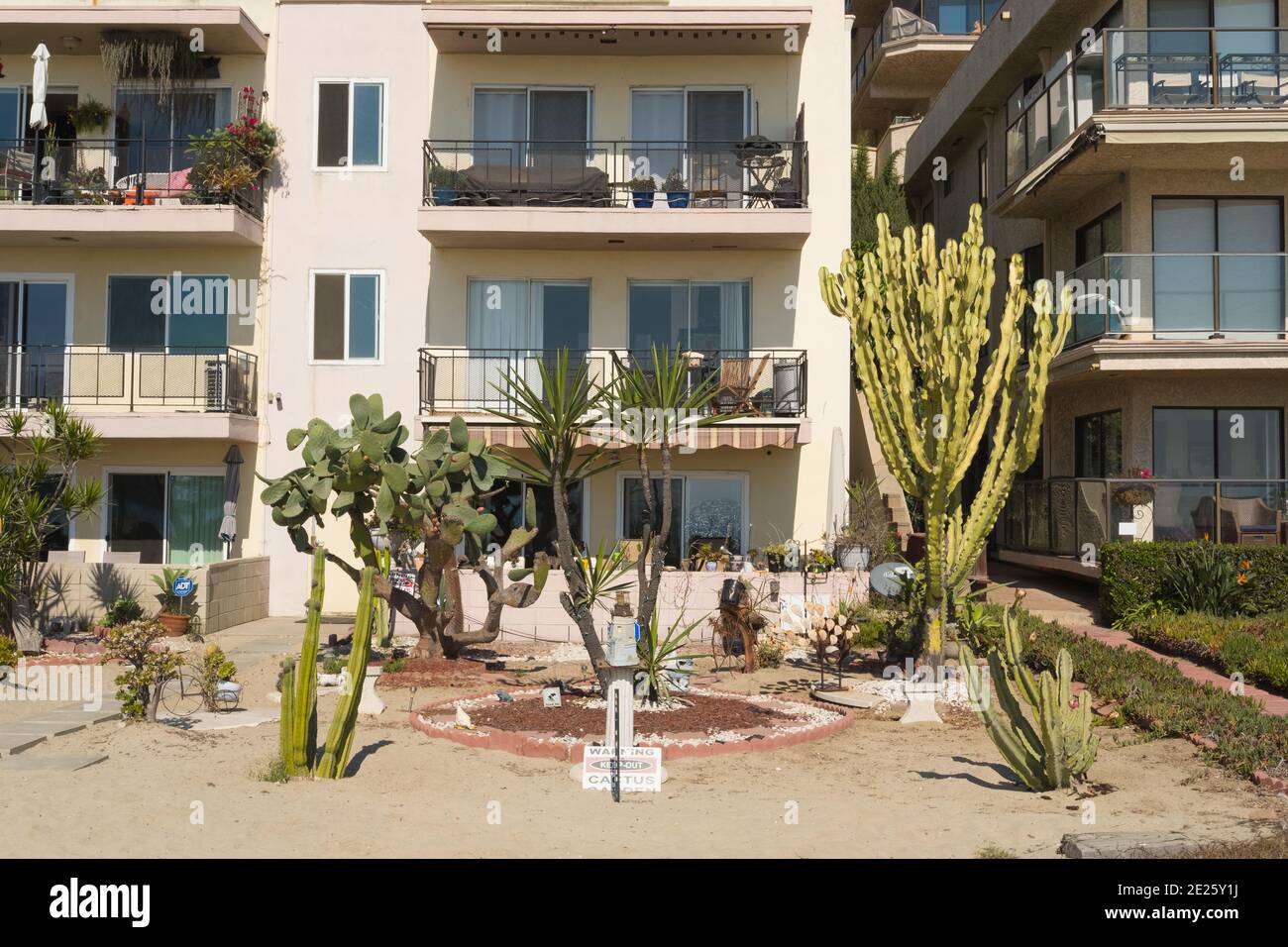 Los alamitos hires stock photography and images Alamy