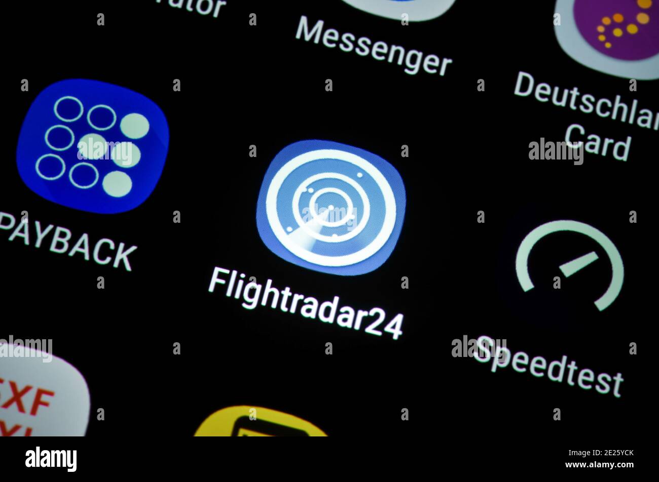 flight radar 24 app flight radar 24 app