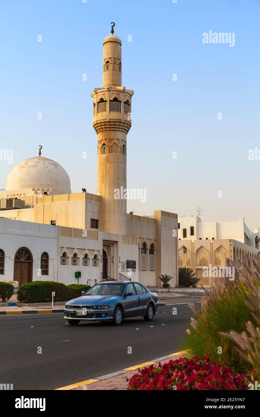 Othman mosque hires stock photography and images Alamy