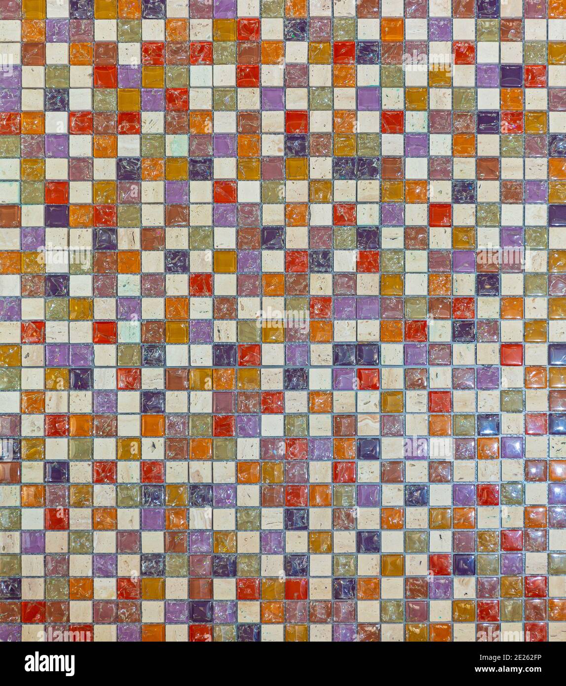 Broken tiles bathroom hi-res stock photography and images - Alamy