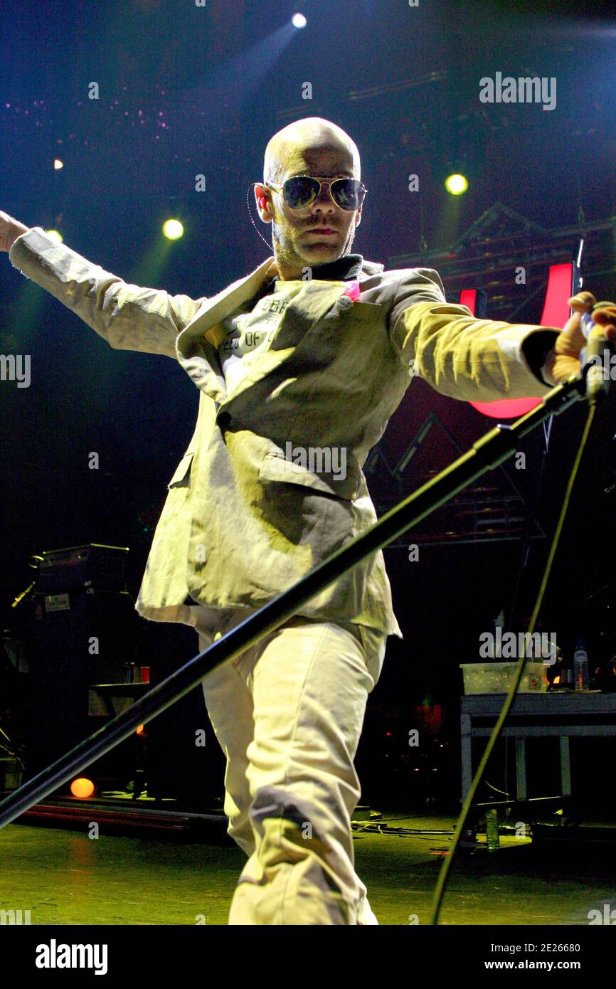 Rem band hires stock photography and images Alamy