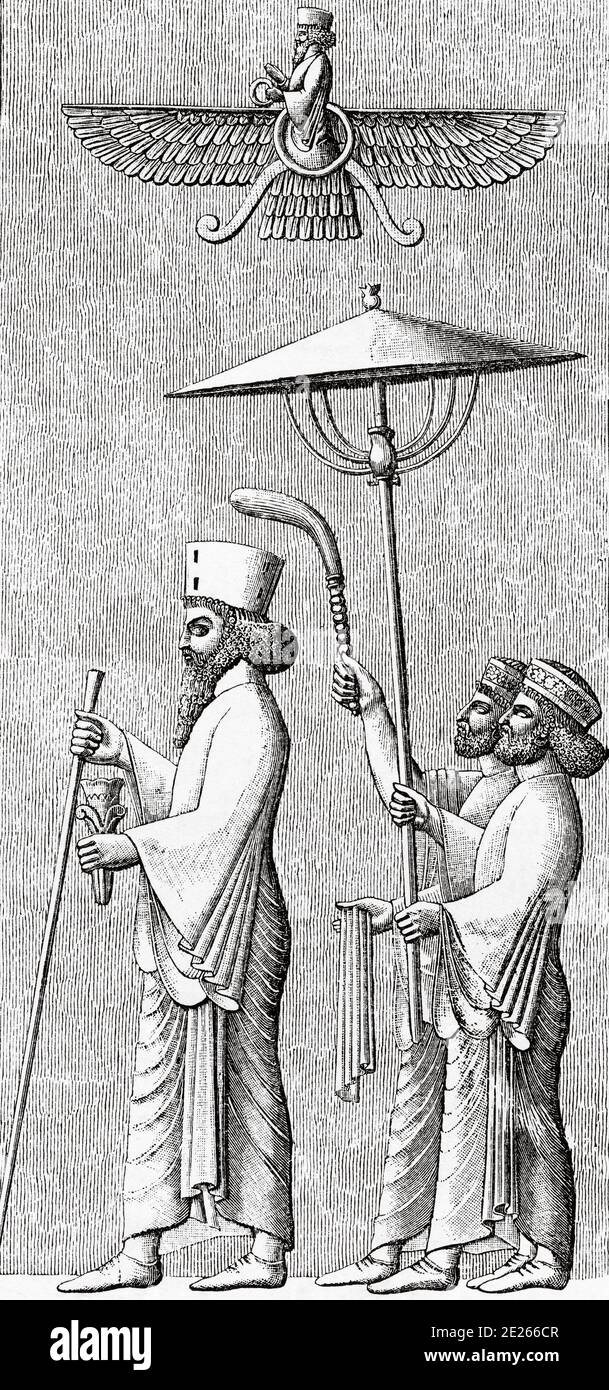 Darius I, Darius the Great, 550 486 BC. Third king of the Persian Achaemenid Empire . With state