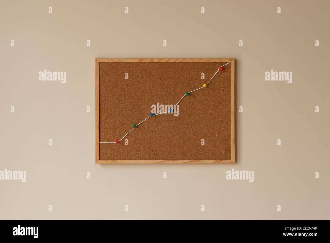 increase graph, summit, peak, top. decrease development market growth ...