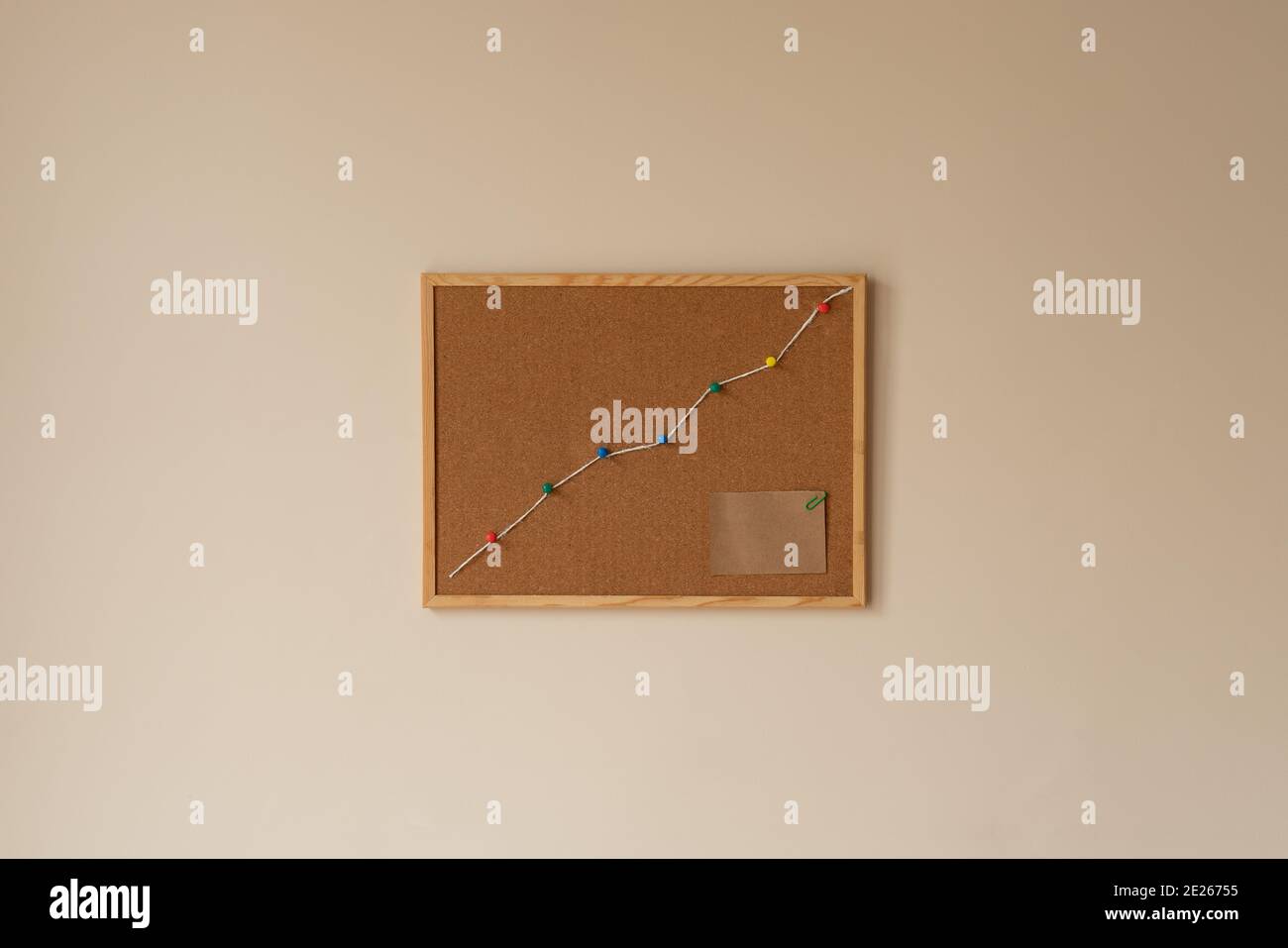 increase graph, summit, peak, top. decrease development market growth ...