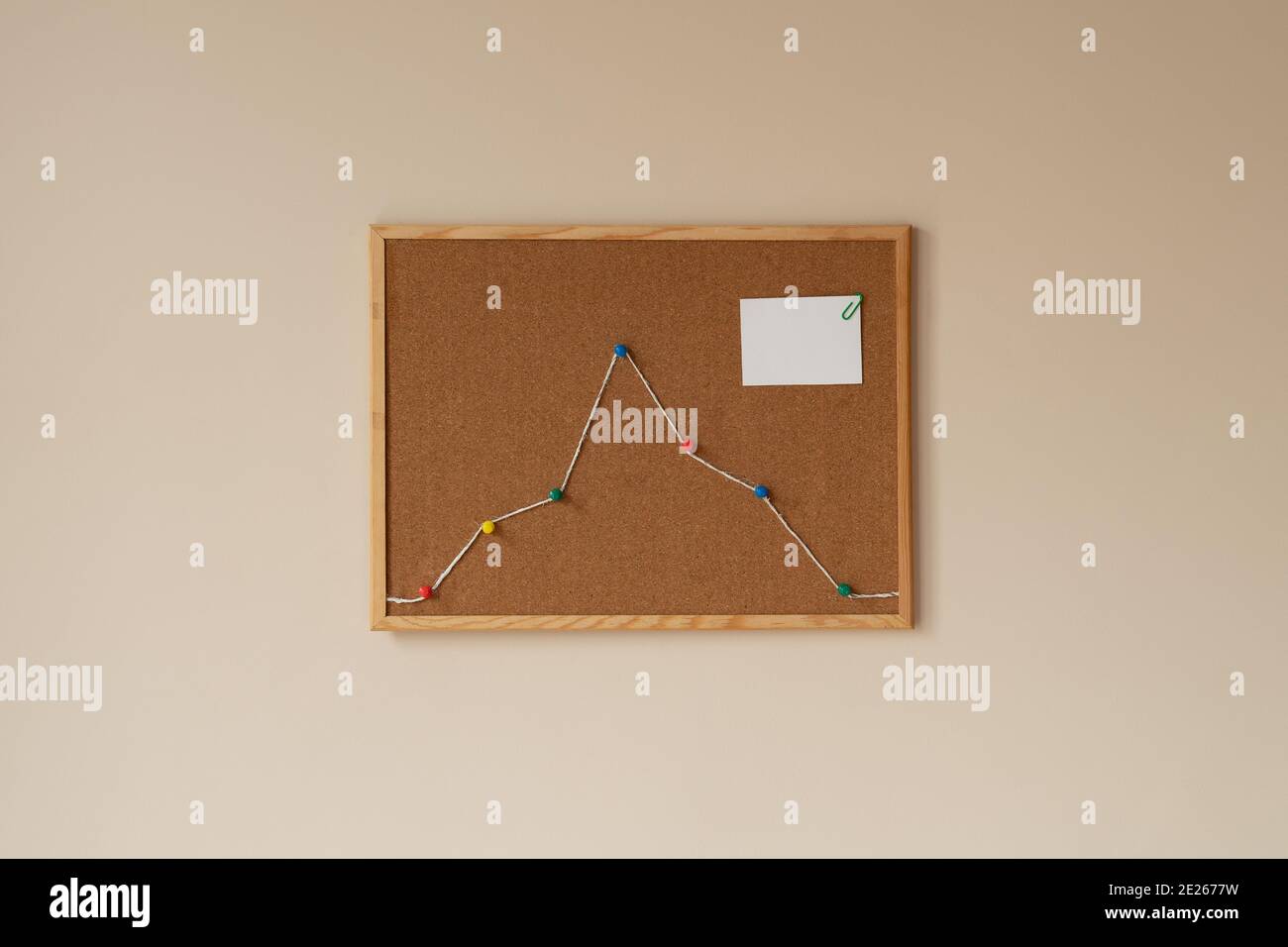 increase graph, summit, peak, top. decrease development market growth ...