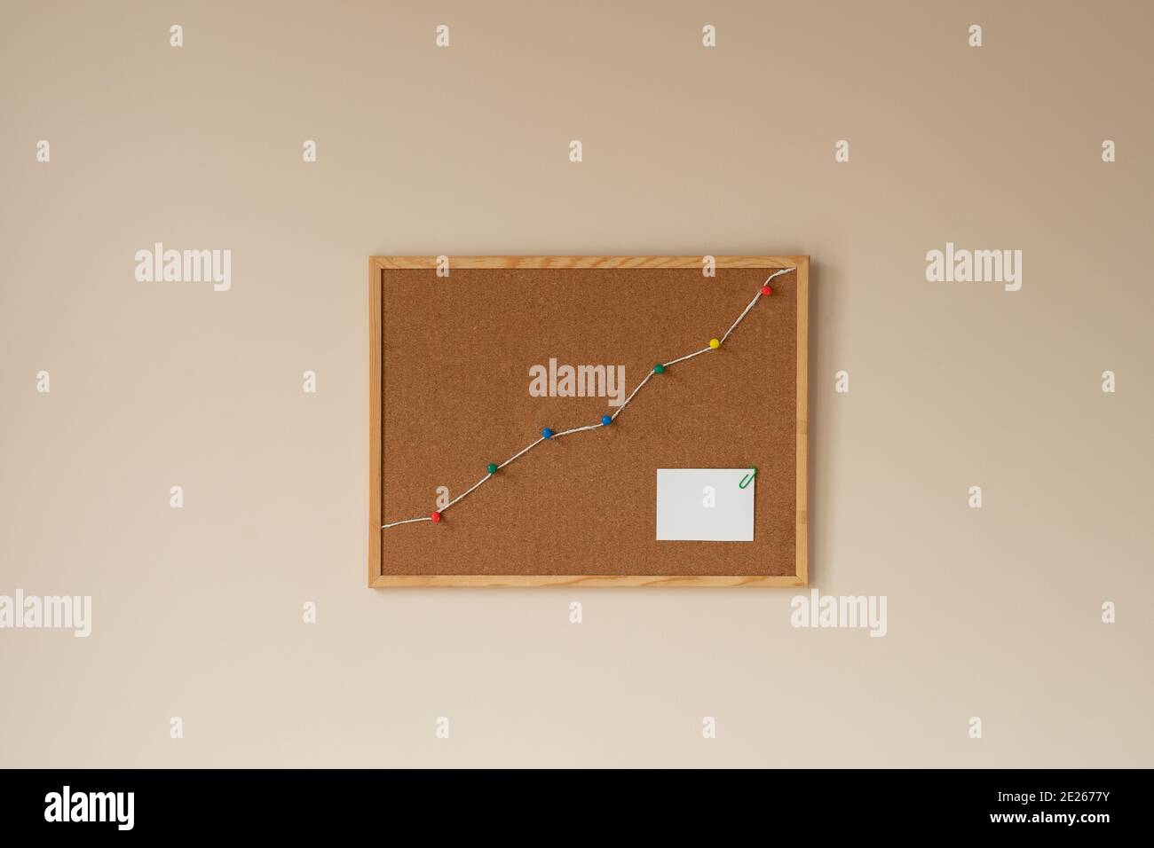 increase graph, summit, peak, top. decrease development market growth ...