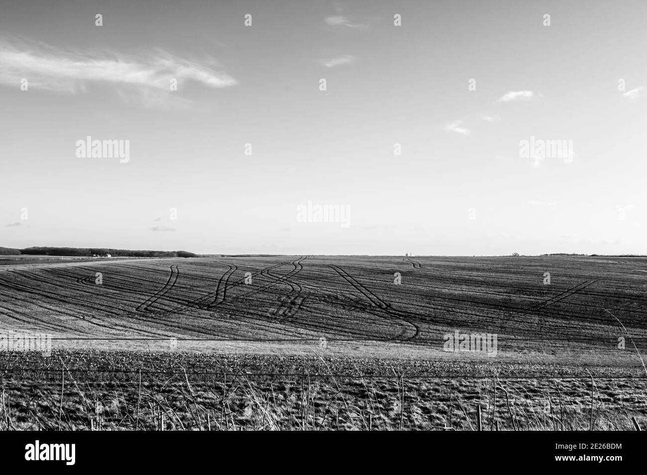 Exton rutland hires stock photography and images Alamy