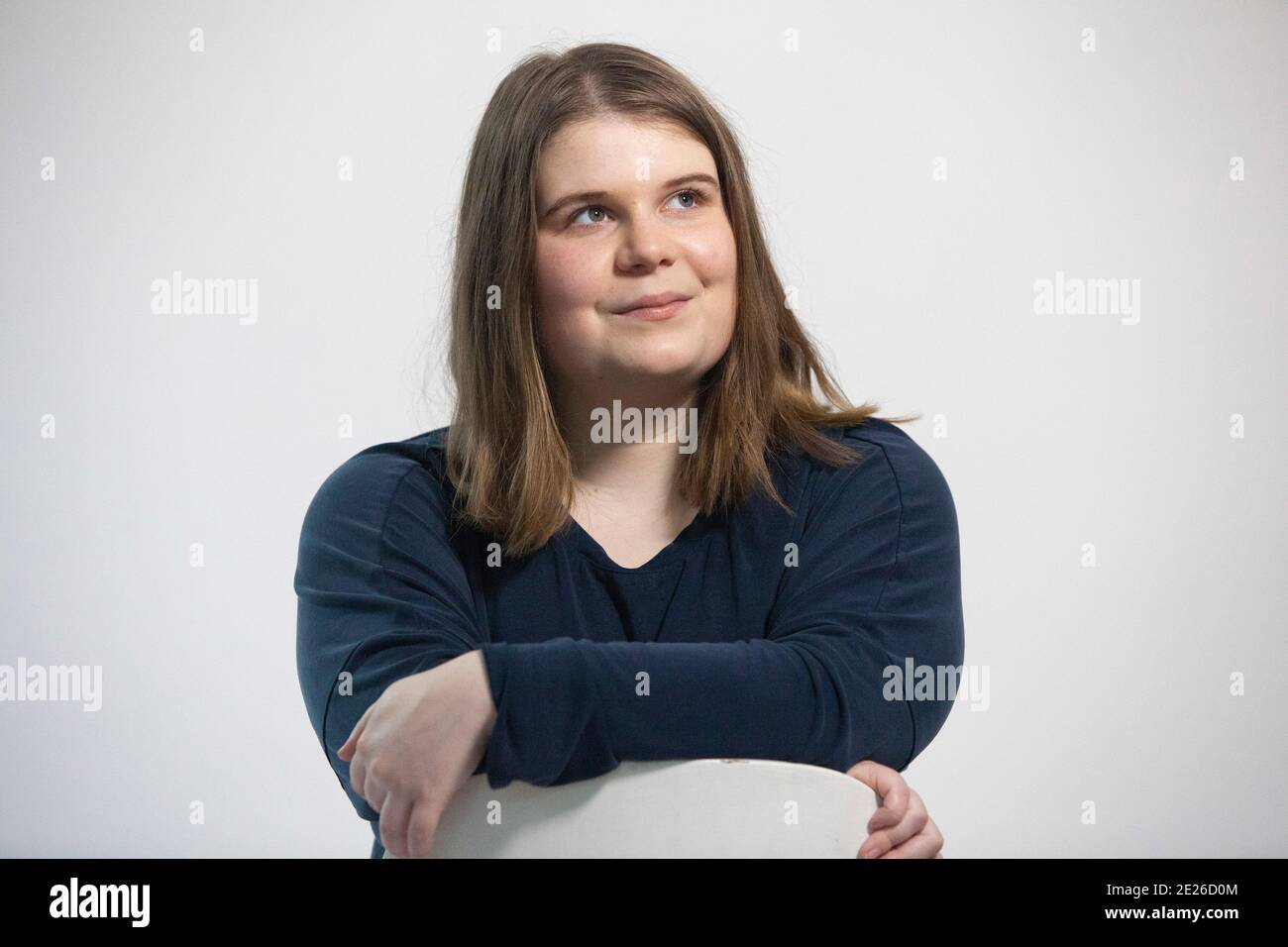 Eliot salt normal people hires stock photography and images Alamy