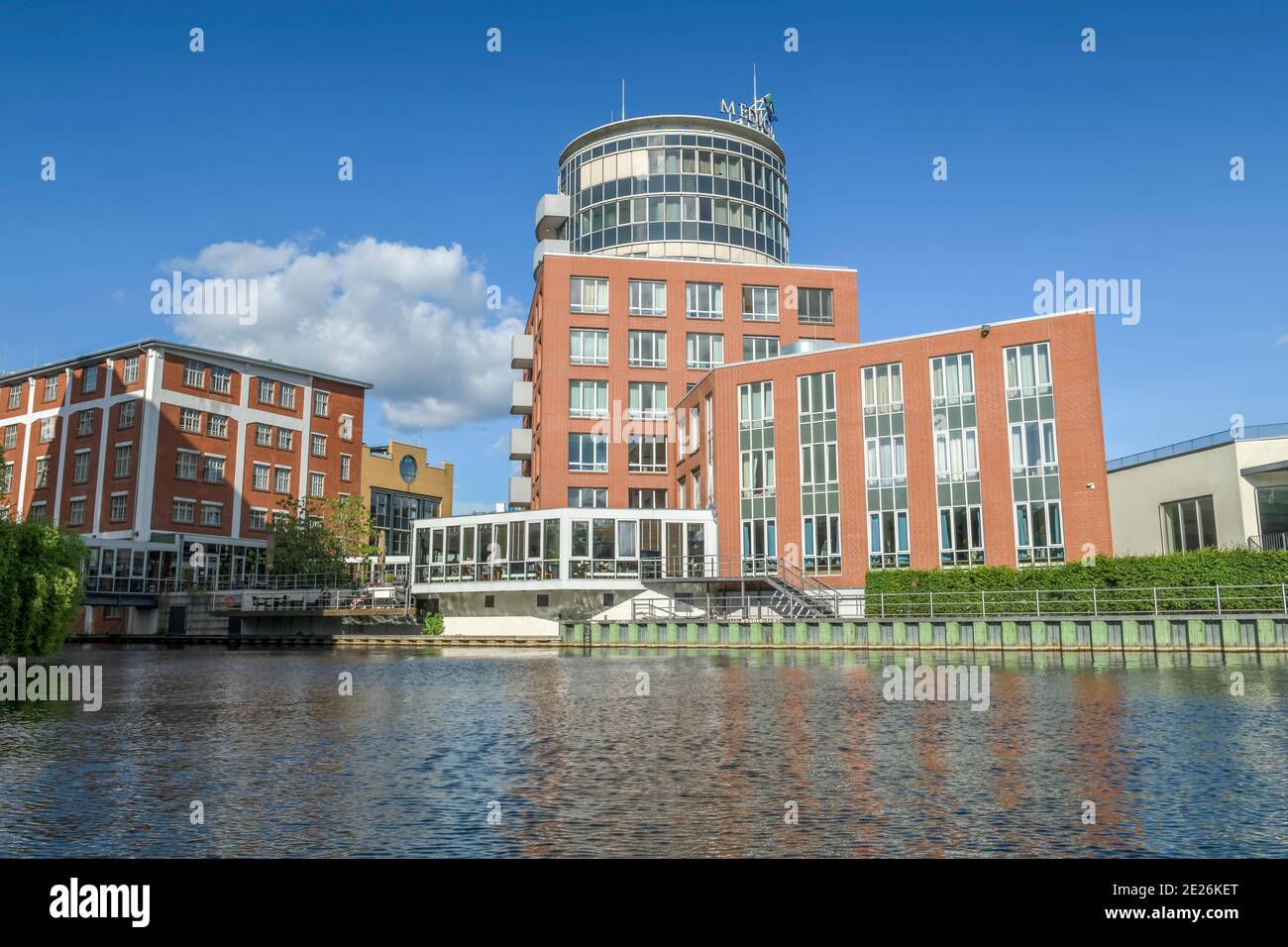 Reha klinik hires stock photography and images  Alamy