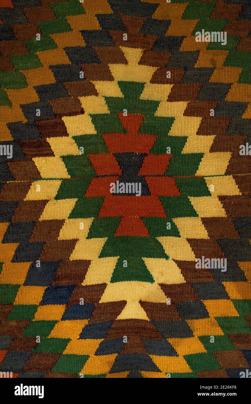 Turkish rug patterns. Turkish carpet patterns traditional middle