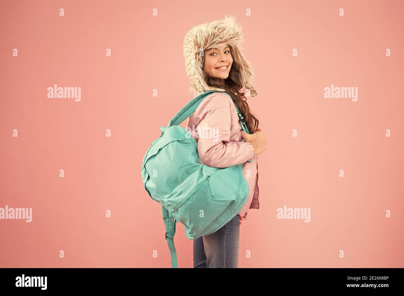 Teen Girl Cutie Teen Girl Cutie
