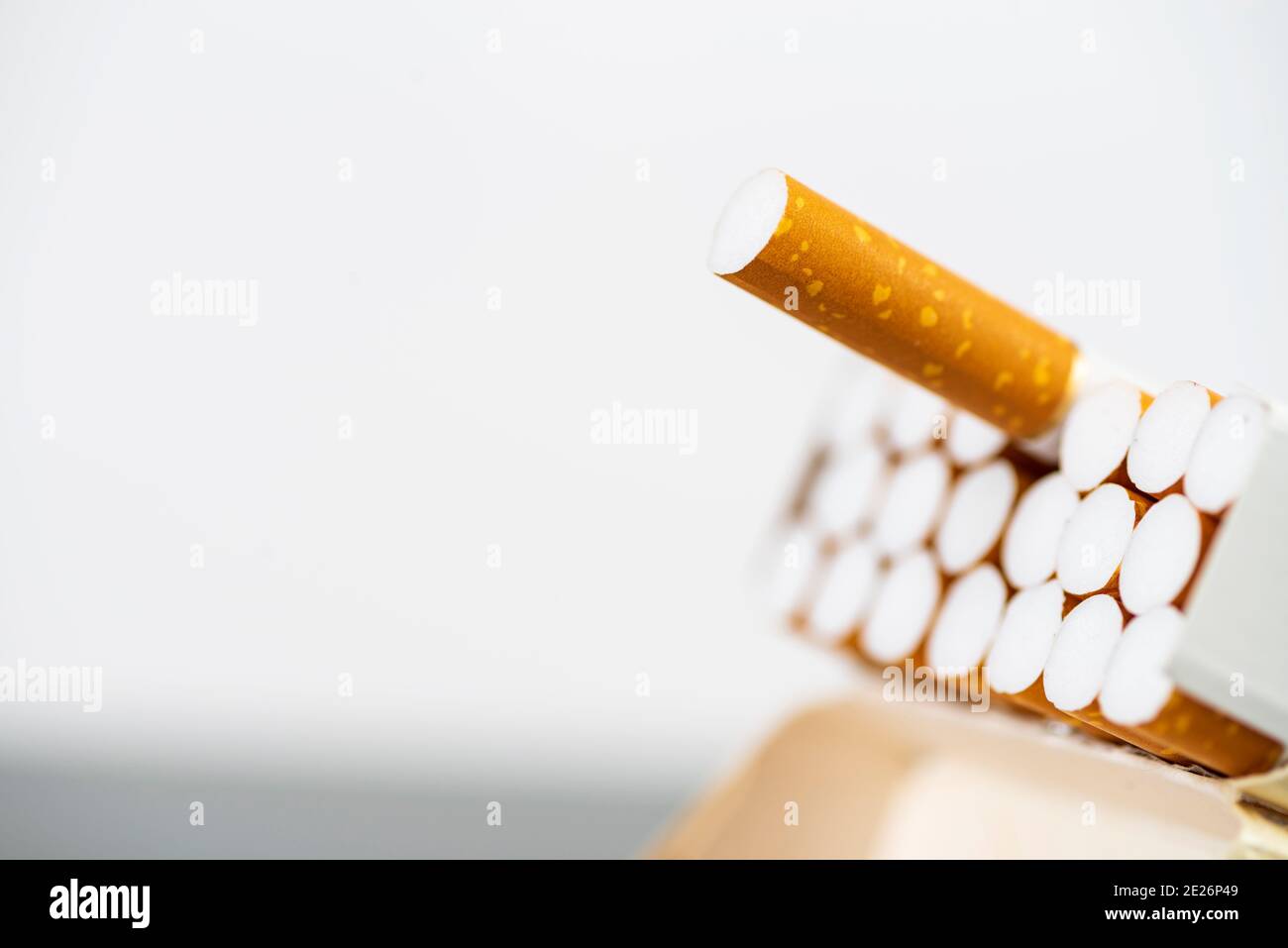 menthol cigarettes for sale Buy LD MENTHOL BOX 100 Online from 7-Eleven |Fast Delivery