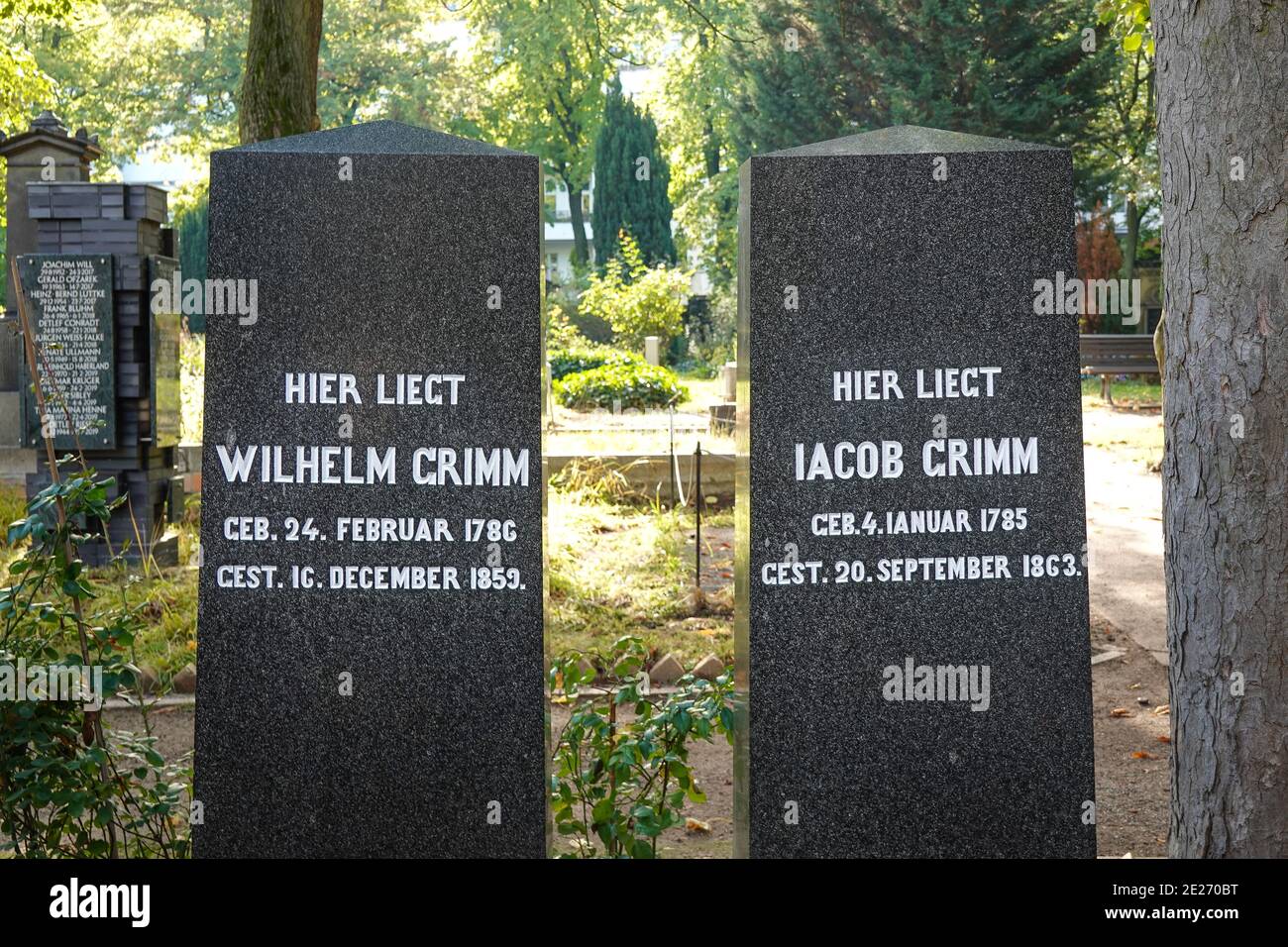 Bruder Tod High Resolution Stock Photography And Images Alamy