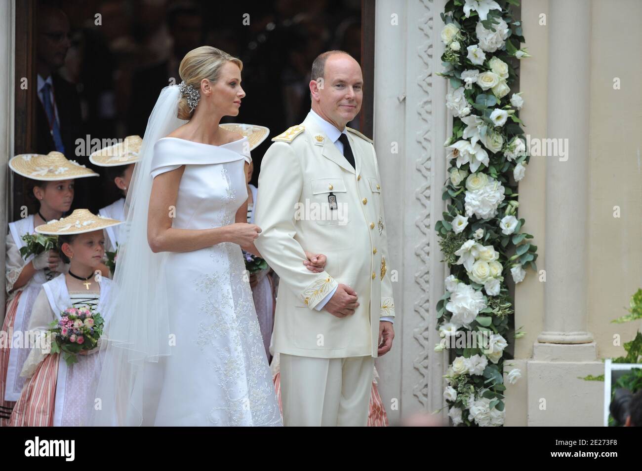 Top 20 Venues | PartySlate, image size:1300x955