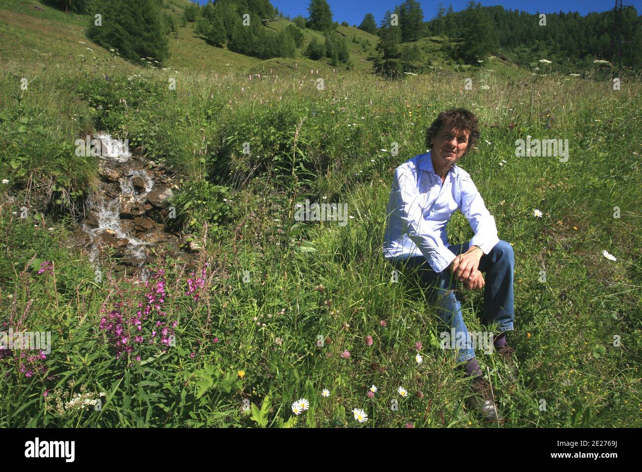Famous French Chefs On Tv Telegraph