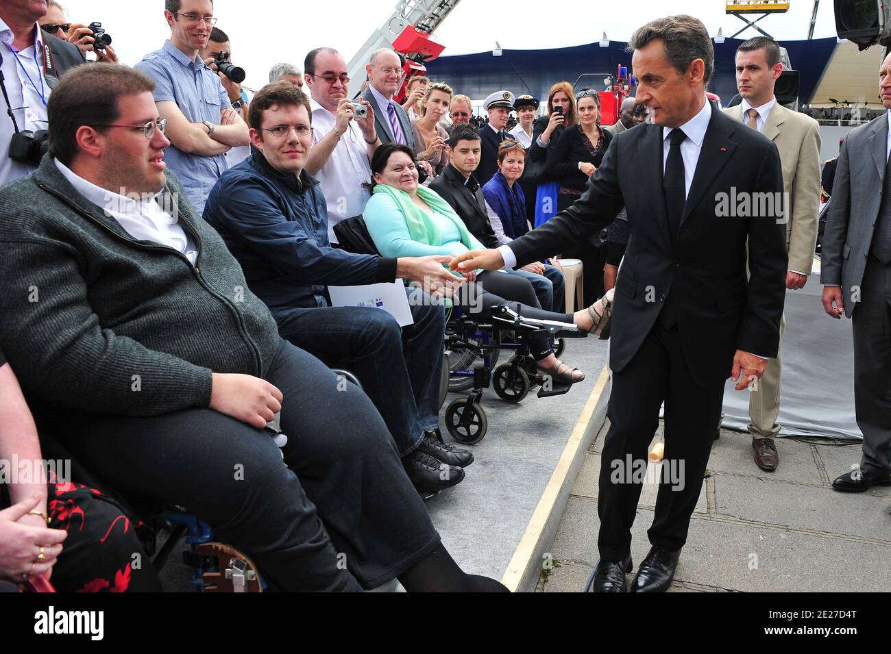 place-handicape-hi-res-stock-photography-and-images-alamy