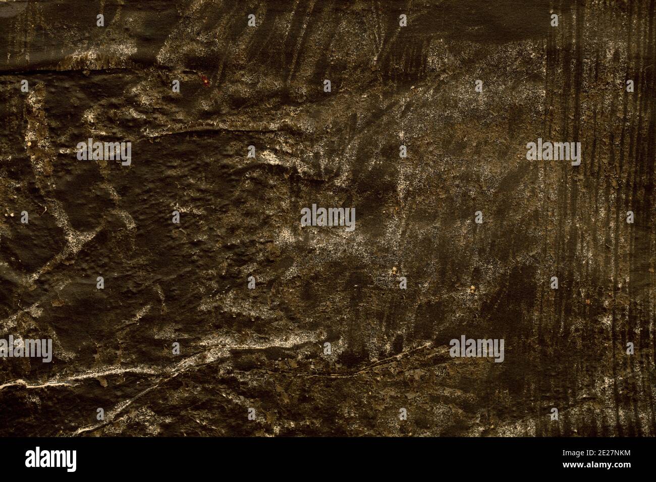 Concrete cast wall hi-res stock photography and images - Alamy