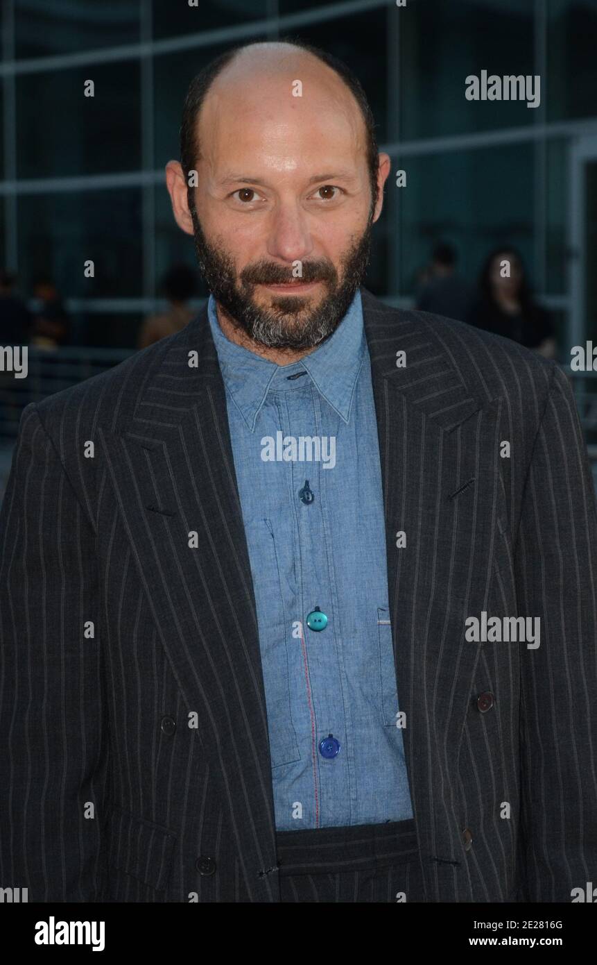 Michael marisi ornstein hires stock photography and images Alamy