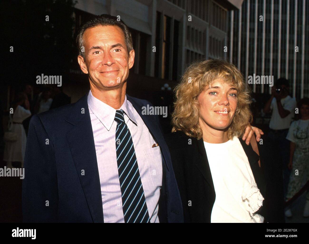 Anthony perkins hi-res stock photography and images - Alamy