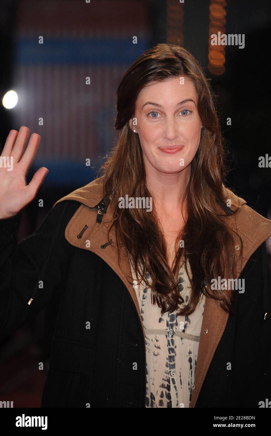 Sarah hagan hires stock photography and images Alamy