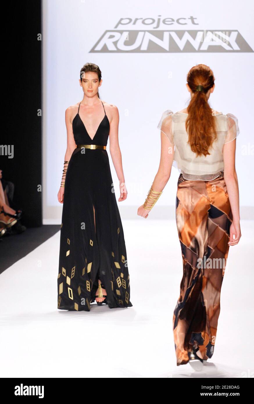 Laura kathleen marque hires stock photography and images Alamy