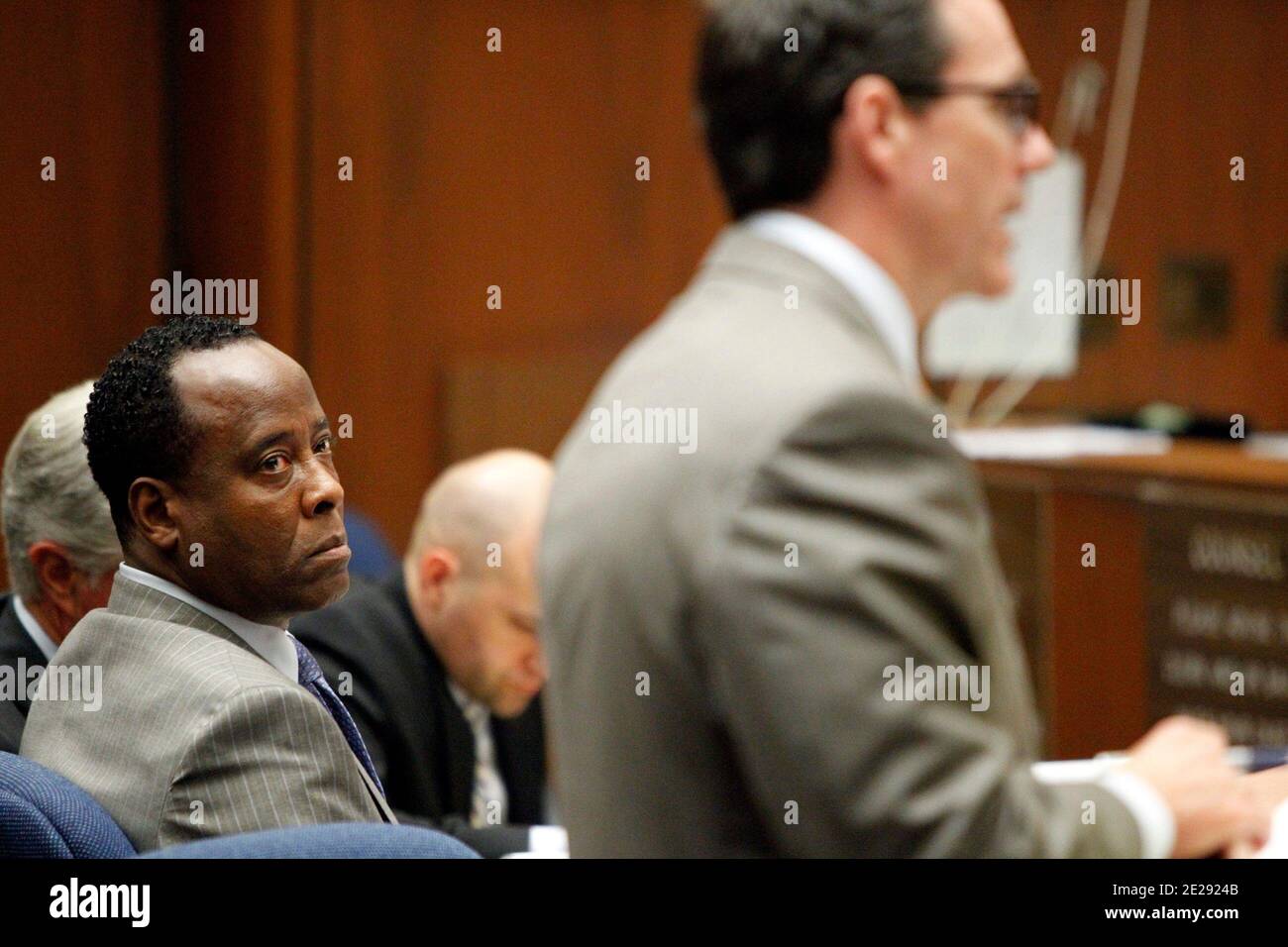 Is accused manslaughter hi-res stock photography and images - Alamy