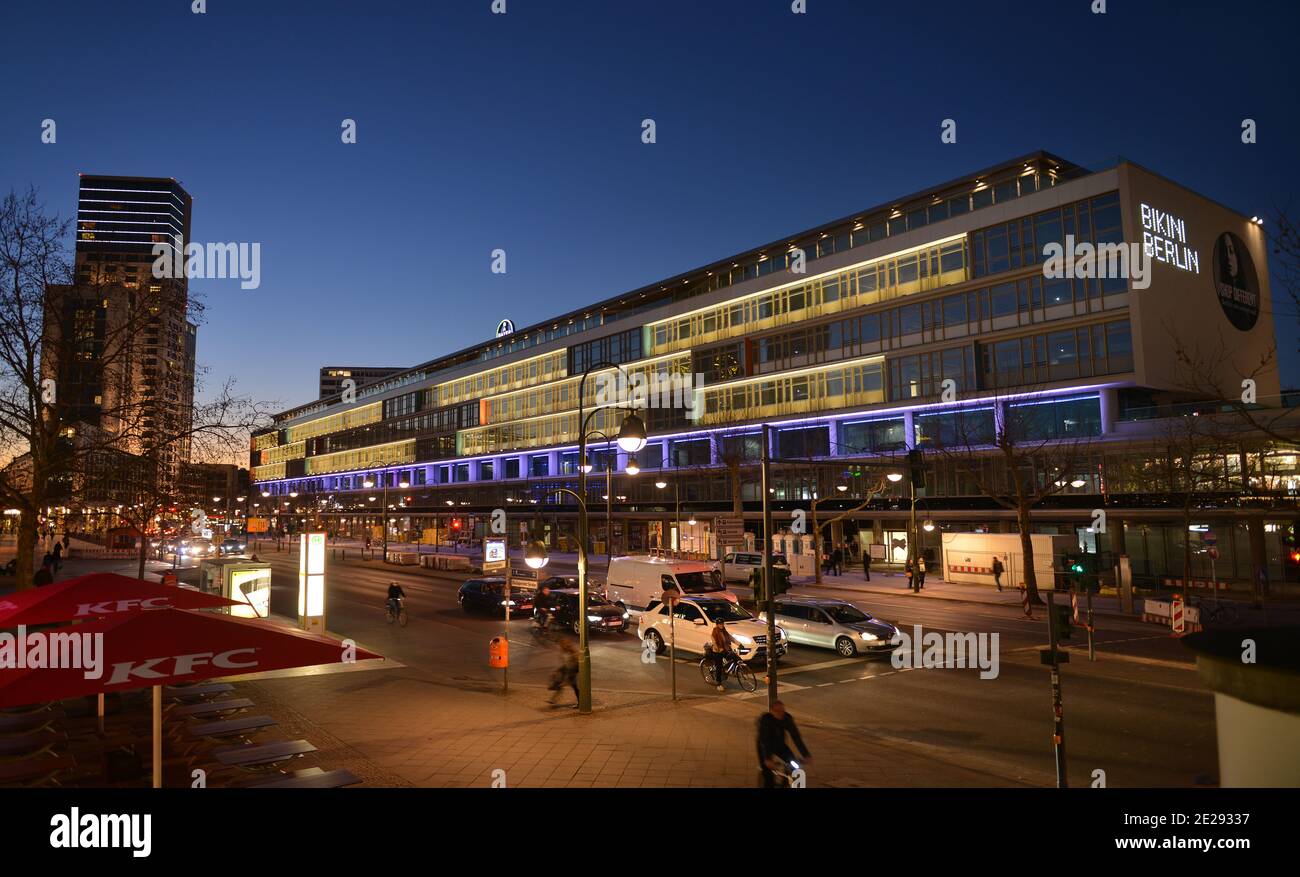 budapester straße 15 19 berlin