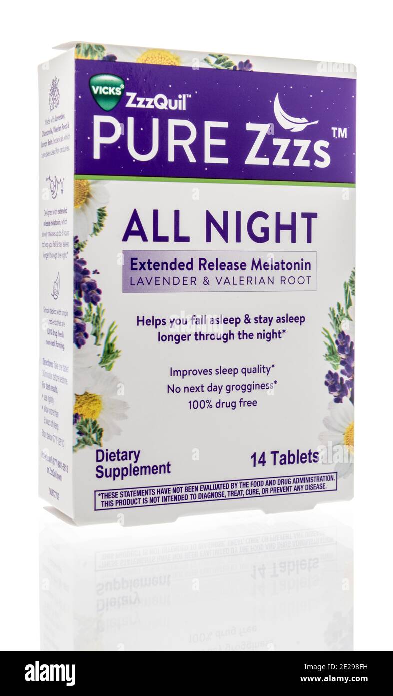 Pure zzzs hires stock photography and images Alamy