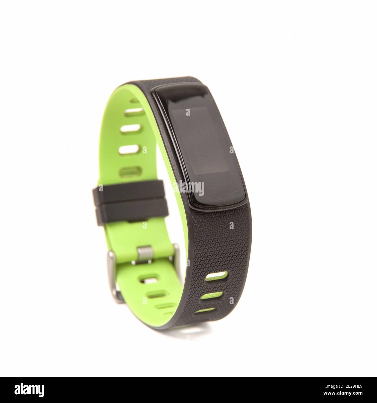 Fitness blood oxygen heart rate step counter tracker calorie counter