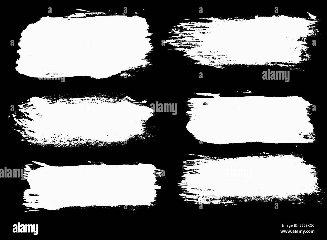 Bold dry brush Black and White Stock Photos \u0026 Images - Alamy, image size:1300x956