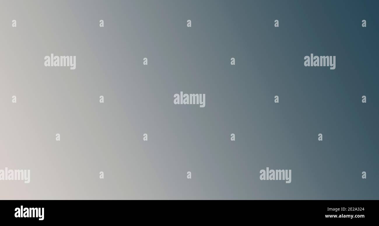 Brown and light black soft gradient abstract layout. Stock Photo