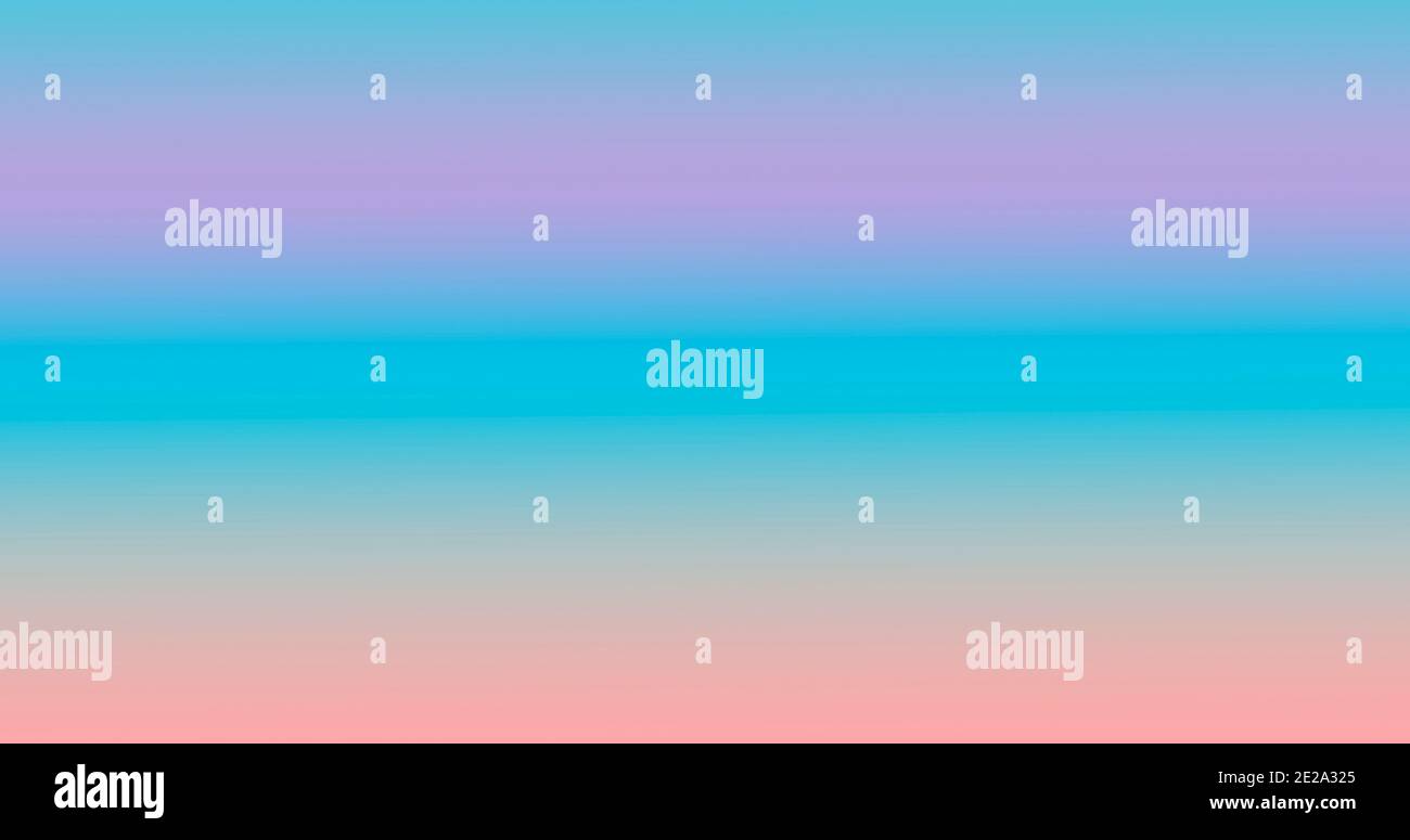 Line smooth gradient background, abstract design backdrop. Stock Photo