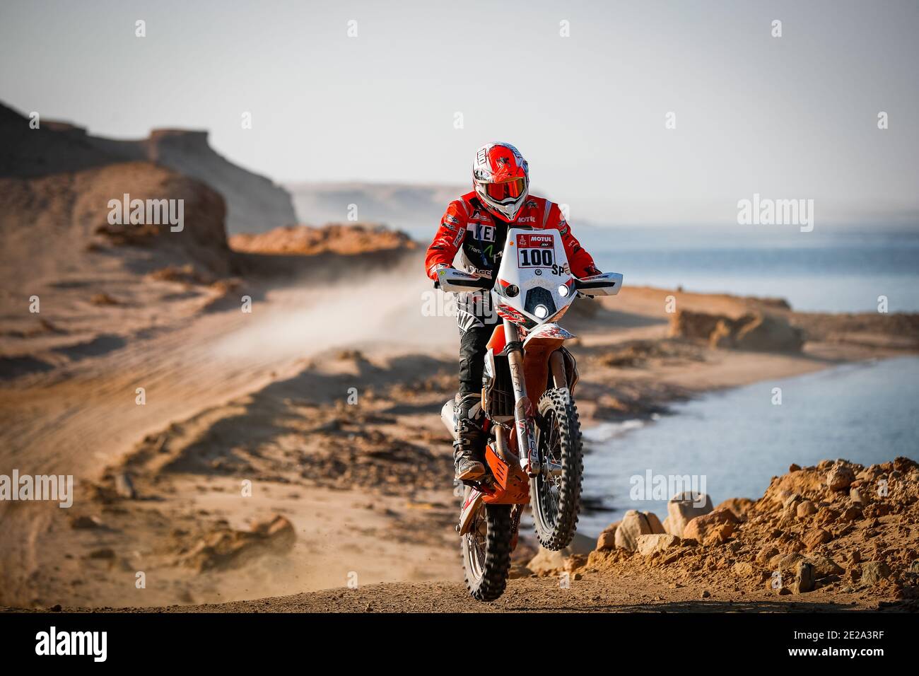 KTM, Rossat Audrey, Moto, Bike, action 