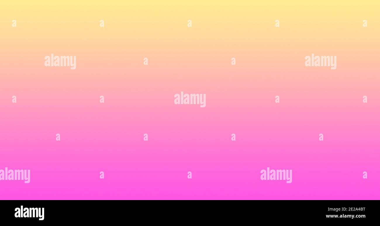 Purple and pink abstract gradient background. Stock Photo