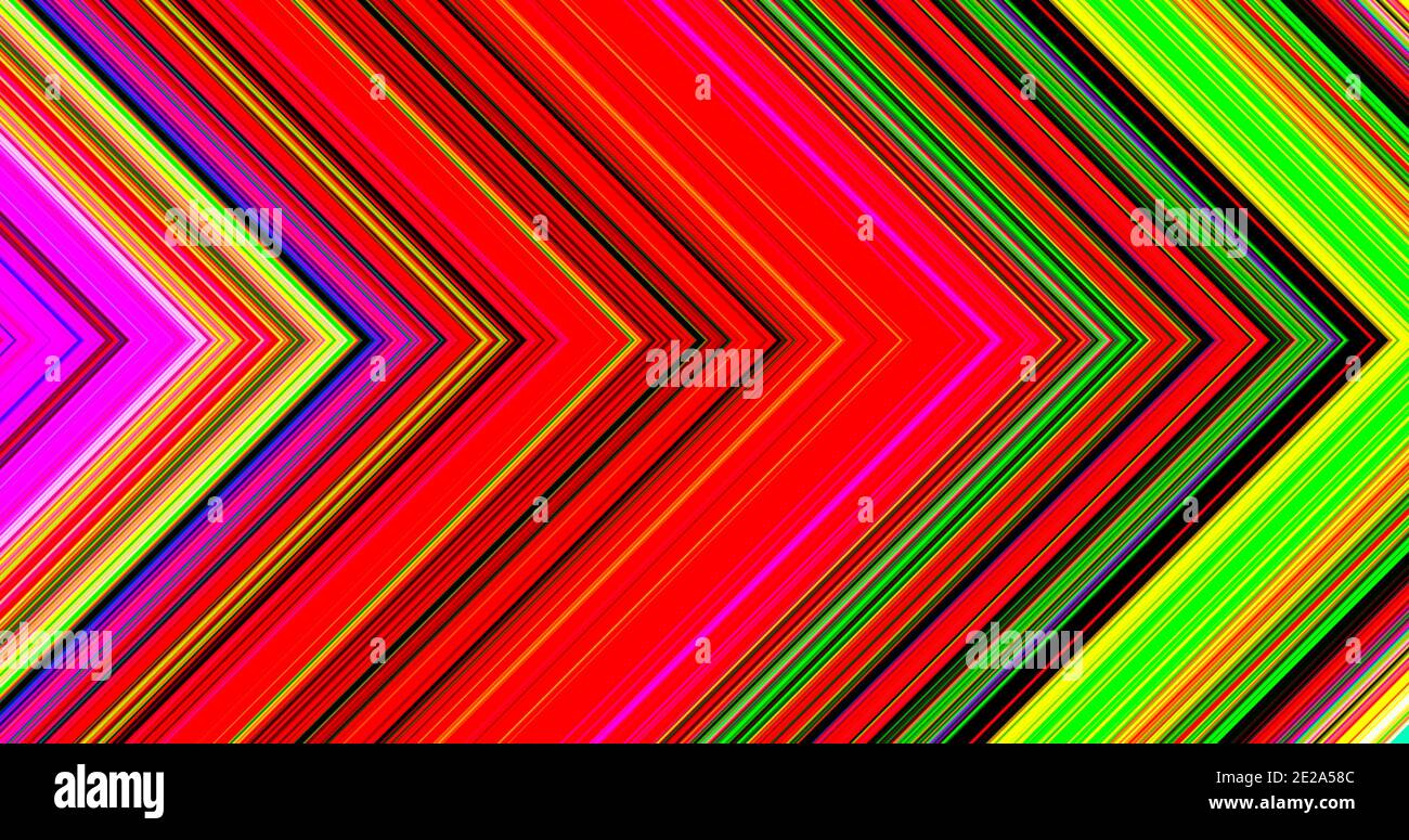 Geometry design background. Abstract layout Stock Photo - Alamy