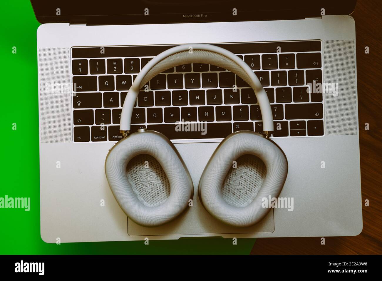 best Apple Computers AirPods Max 