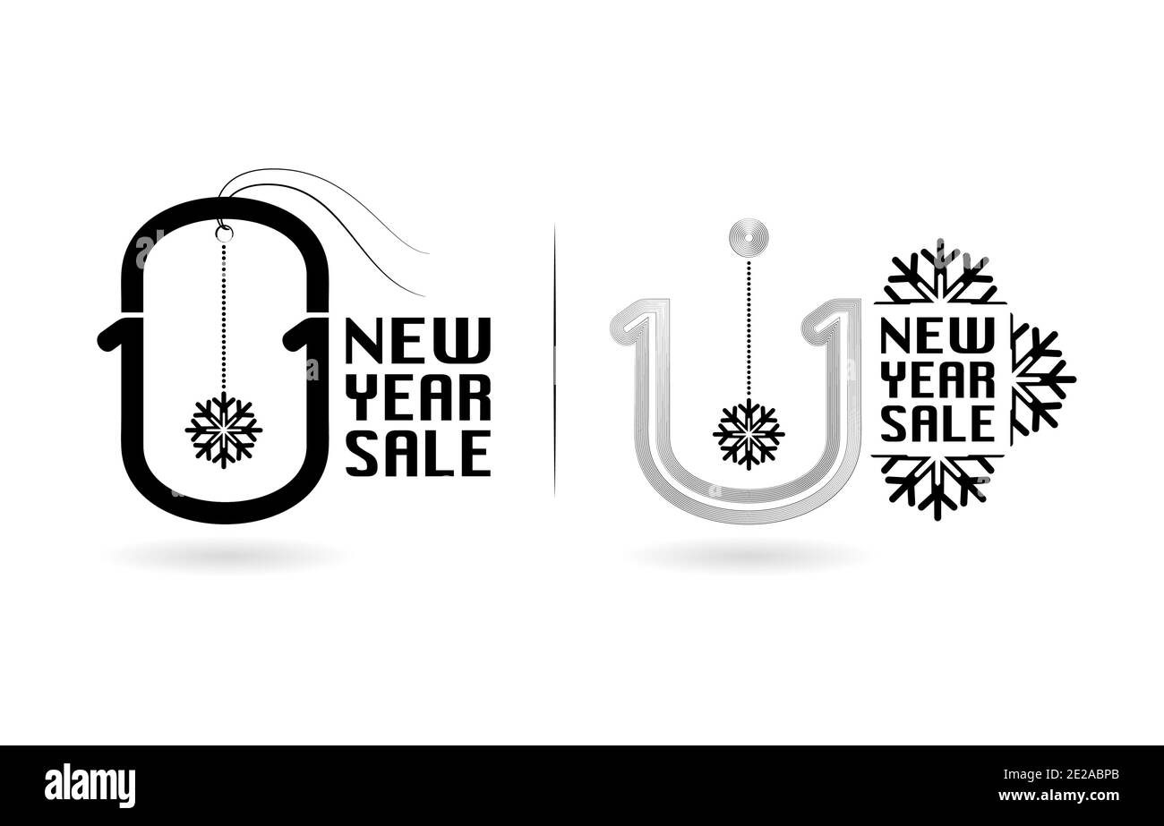 Social Media Logos Black And White Stock Photos Images Alamy