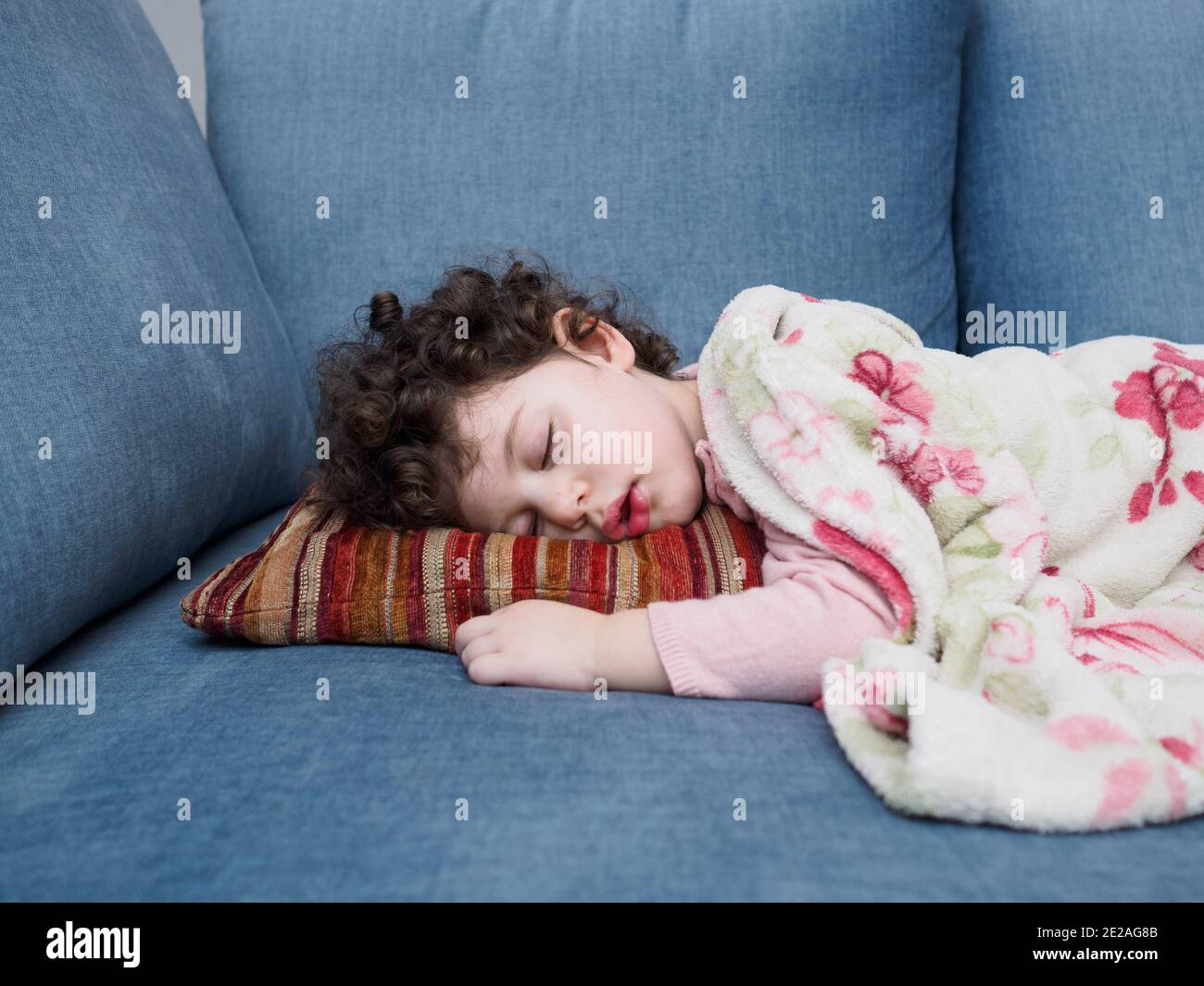 Trust tender hires stock photography and images Alamy