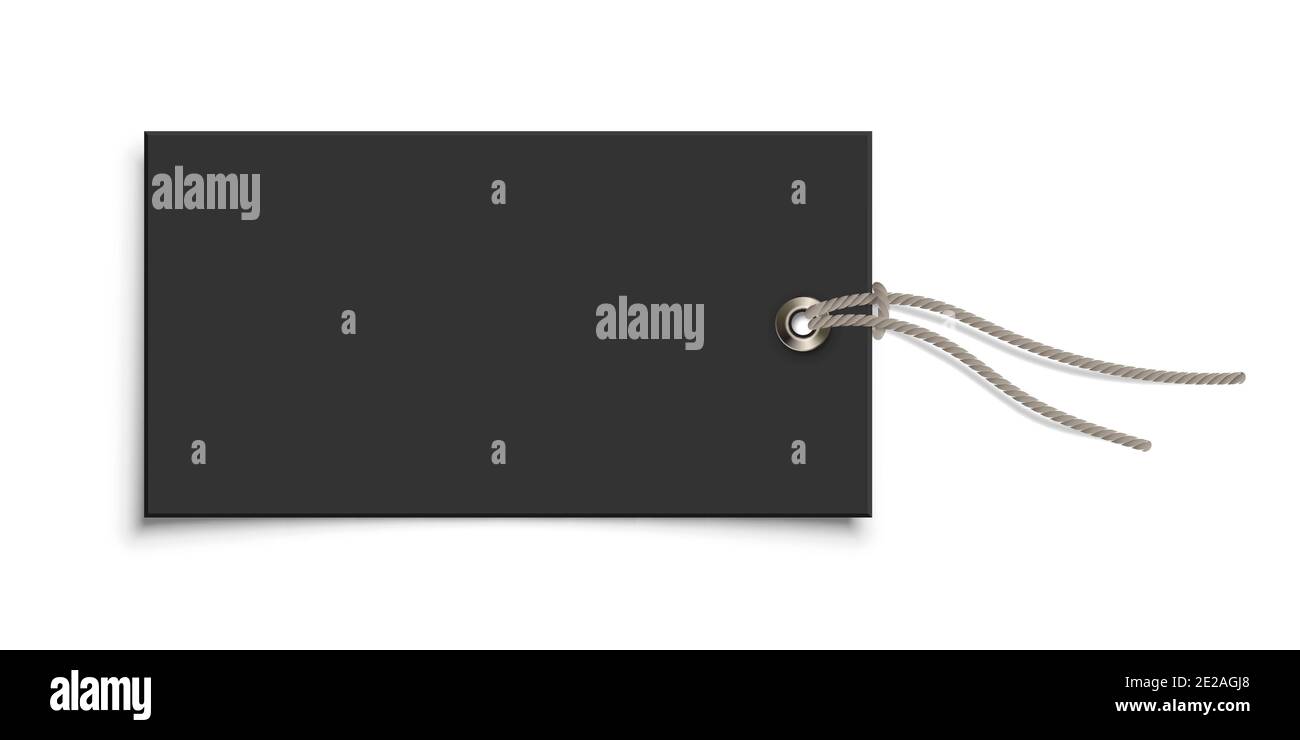 Rivet fashion item Stock Vector Images Alamy