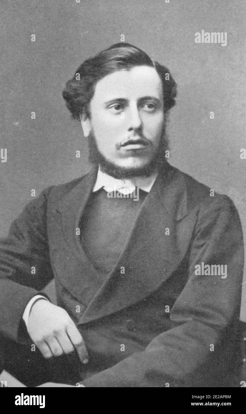 Donald Mackenzie Black and White Stock Photos & Images Alamy