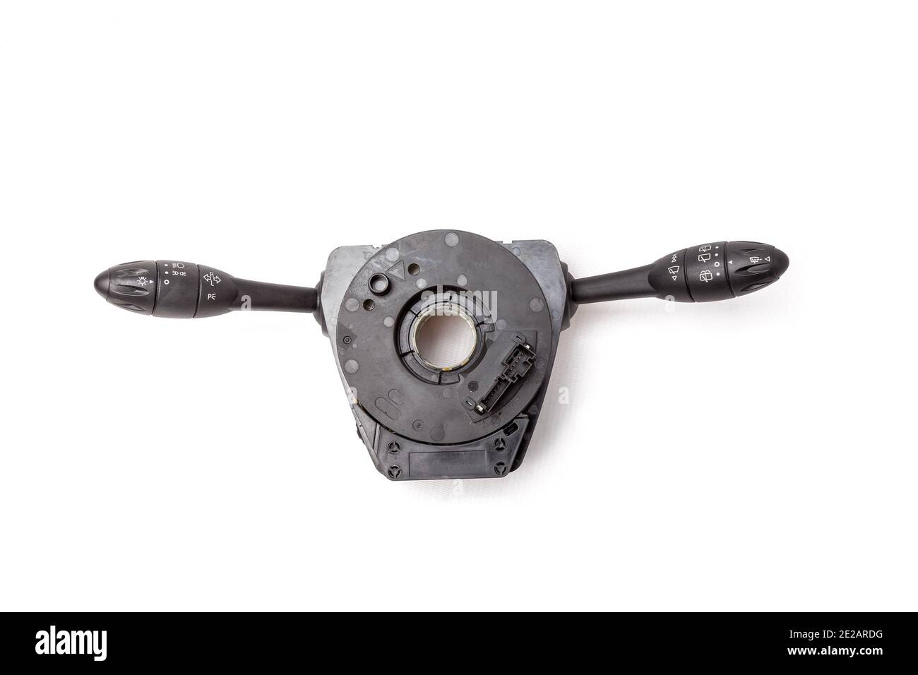 wiper button high resolution stock photography and images alamy wiper button high resolution stock photography and images alamy