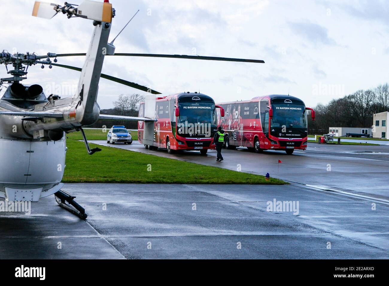 Kiel airport hires stock photography and images Alamy