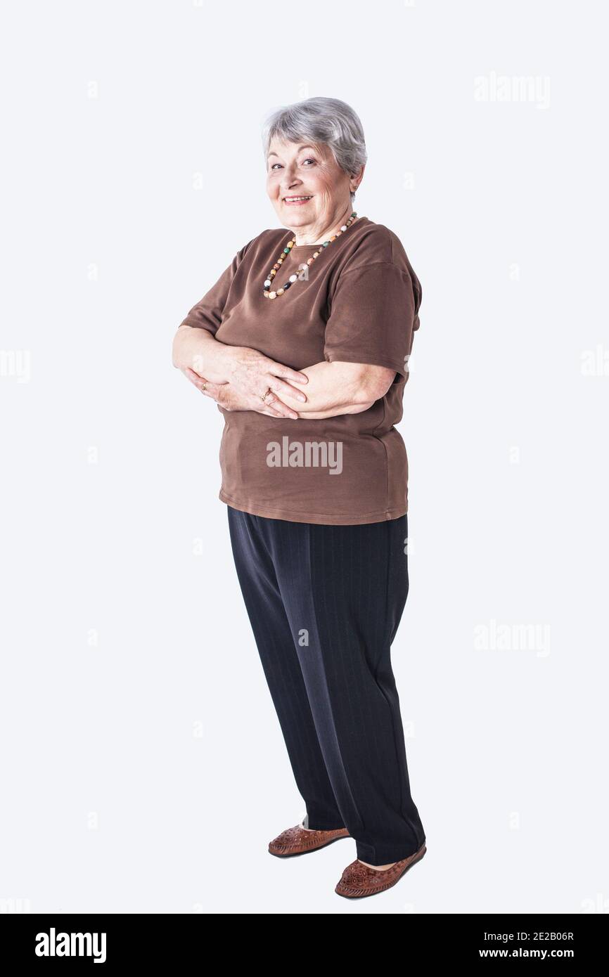 Old lady sweatpants new arrivals