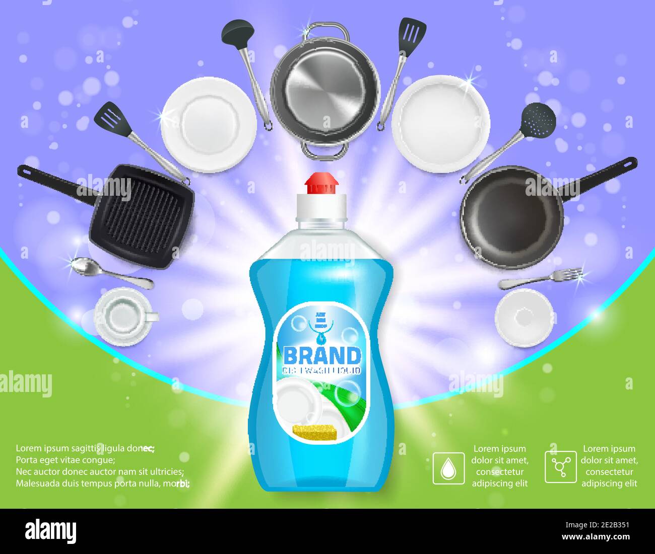 Реклама моющих средств для посуды. Реклама моющего средства для посуды. Рекламный ролик средства для мытья посуды. Реклама моющего средства для посуды. Реклама моющего средства для посуды.