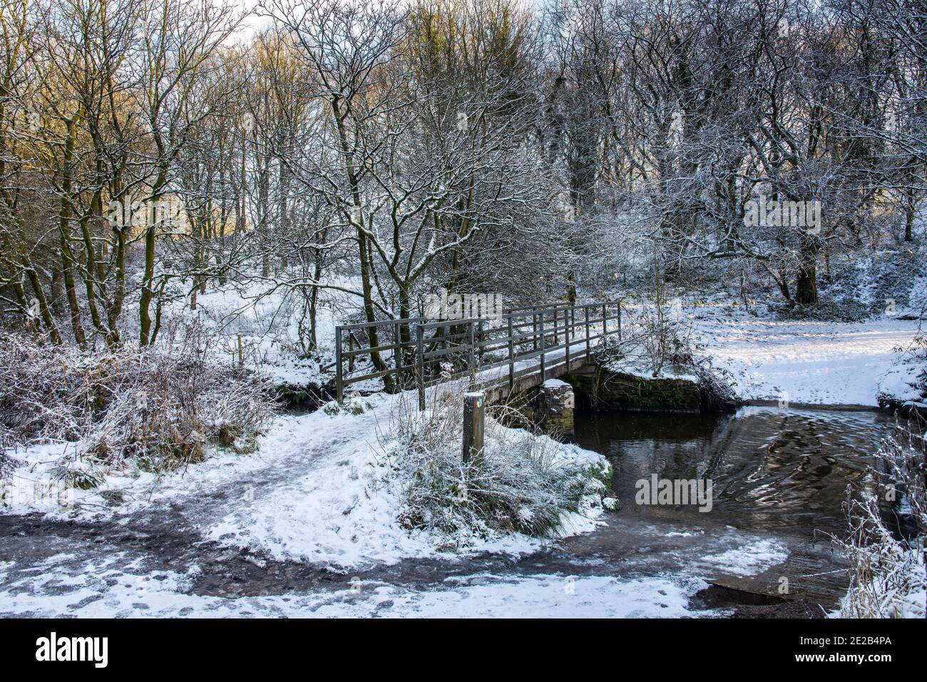 Adlington lancashire hires stock photography and images Alamy