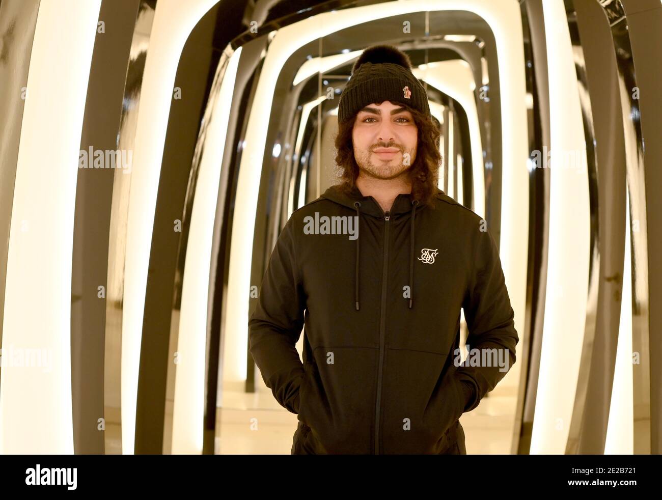 Apjar Black High Resolution Stock Photography and Images - Alamy